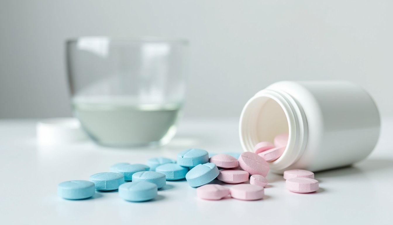 abilify treats schizophrenia effectively