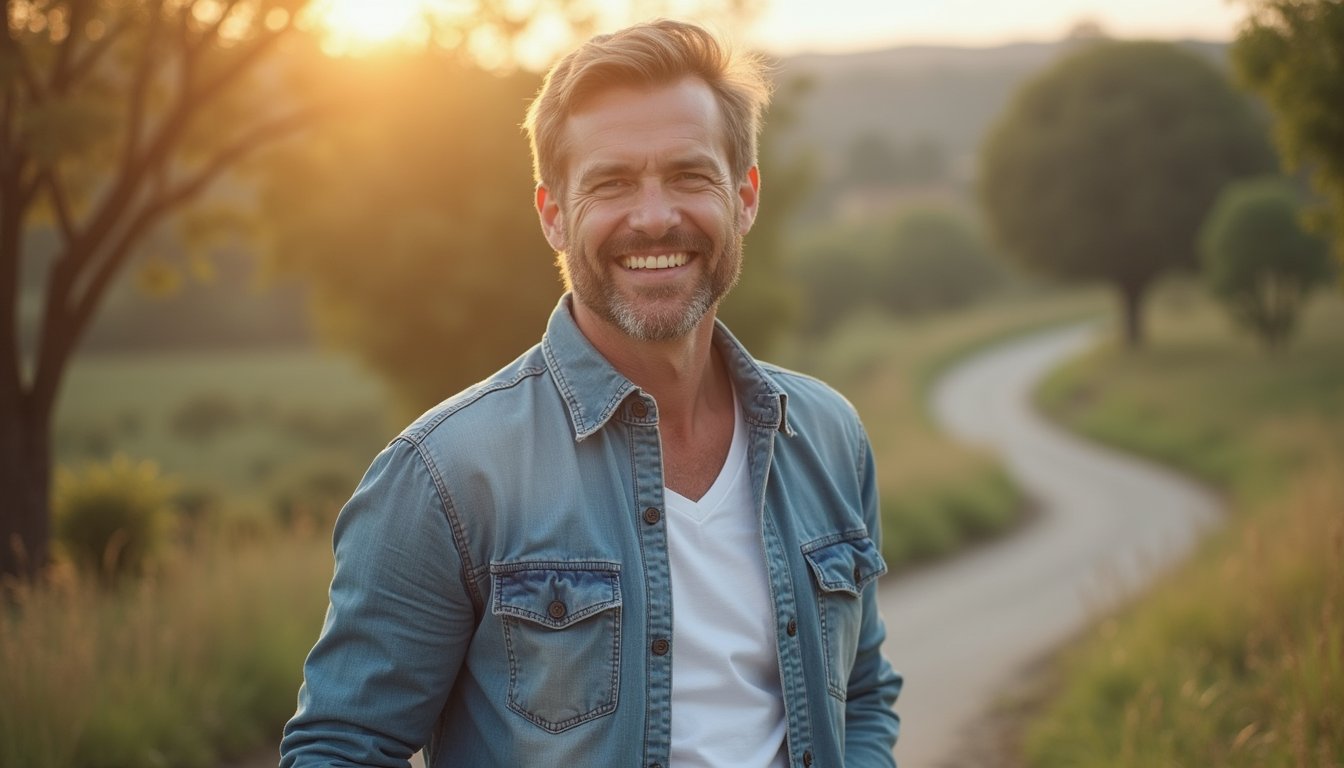 comprehensive customized community driven lifelong wellness