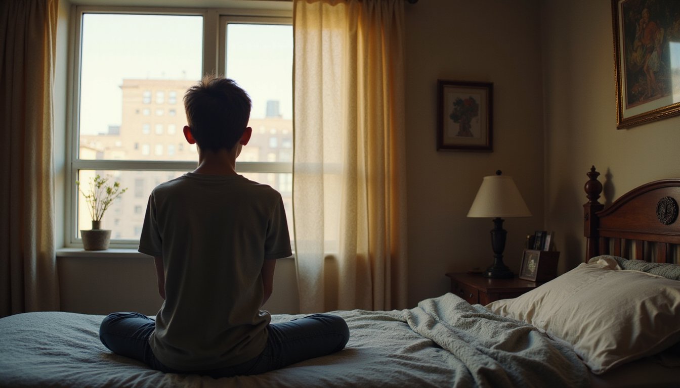 addiction risk factors outlined