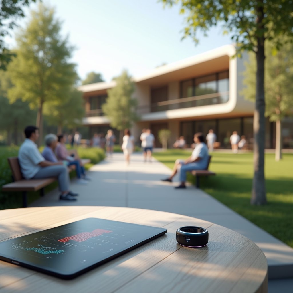 personalized holistic data driven addiction treatment