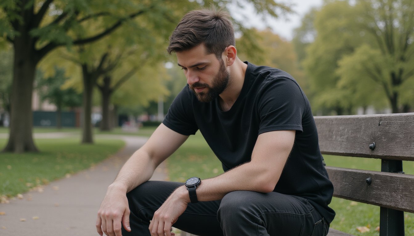 ripple effect on relationships