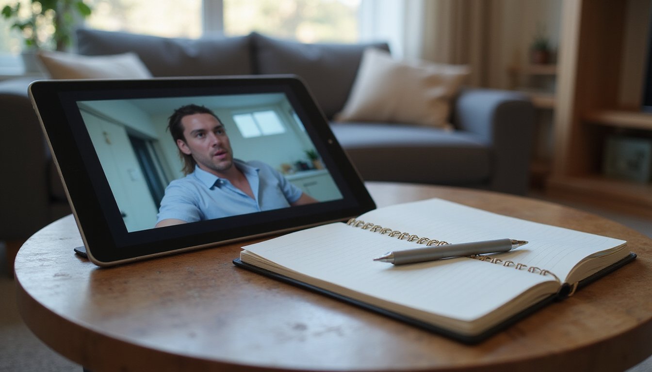 adolescent trauma repressed abuse nonlinear recovery