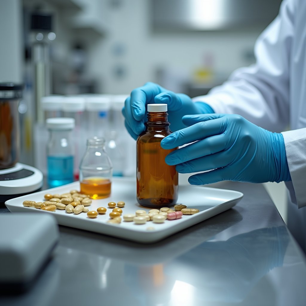 medication based cannabis withdrawal management