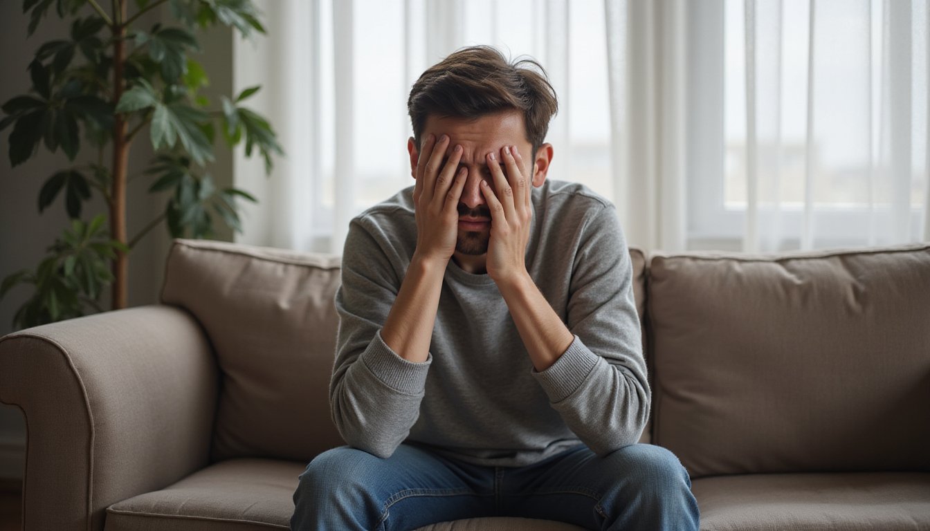 dopamine withdrawal severe stereotyped persistent variable