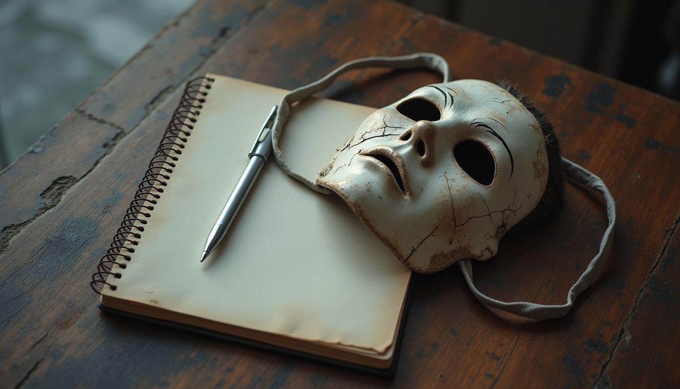 trauma increases addiction vulnerability