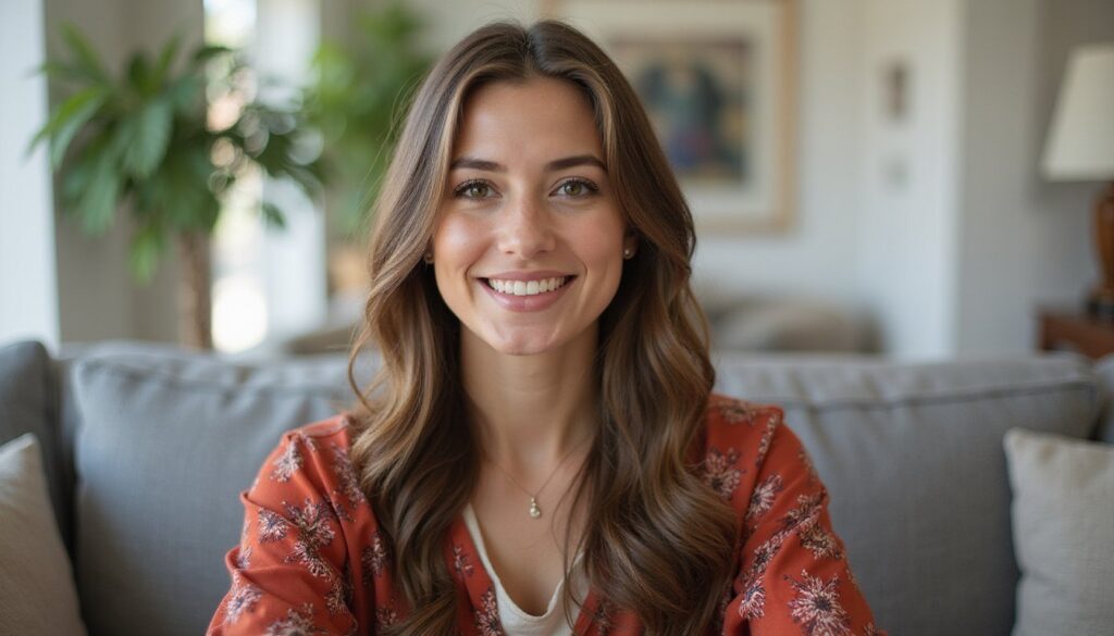 recovery stage in addiction