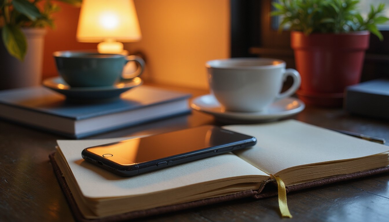 confidential support for gambling