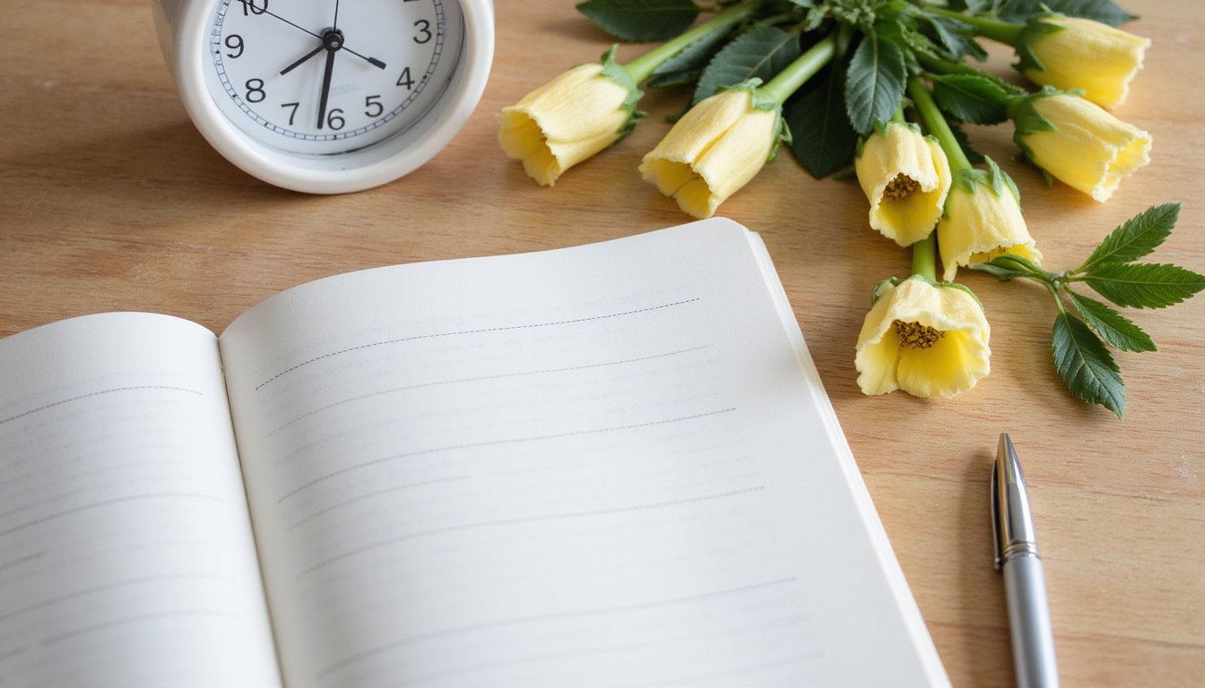 structured 90 day dopamine receptor recalibration