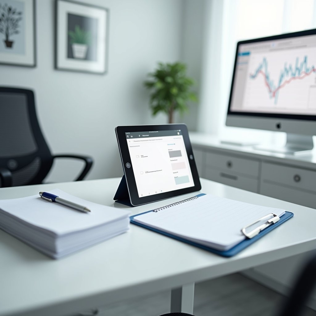 comprehensive addiction assessment tests