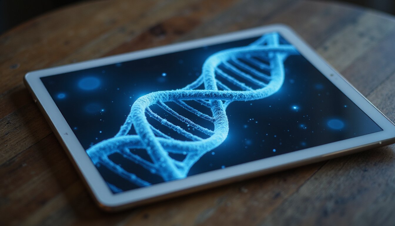 genetics and environment influence addiction