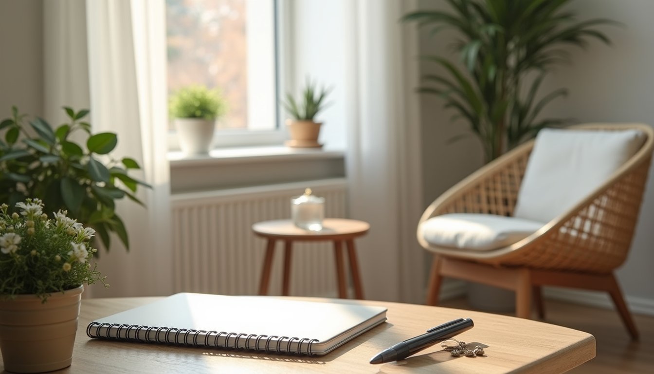 intensive structured evidence based sustained recovery