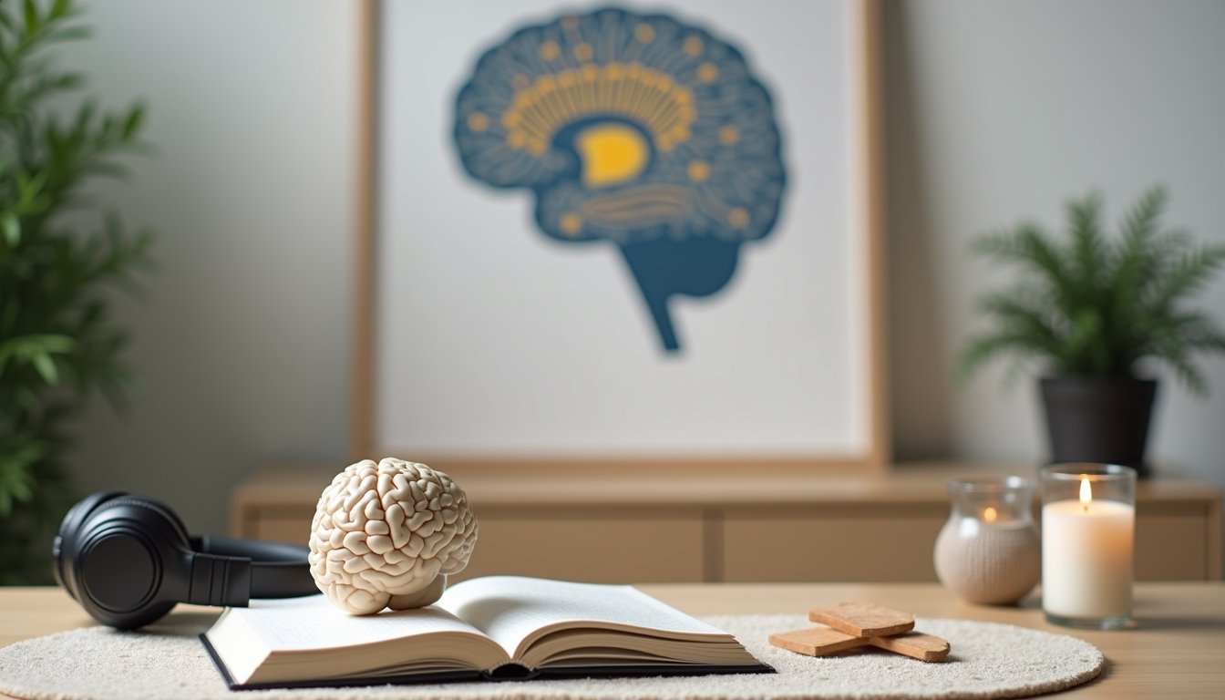 neuroplasticity and recovery practices