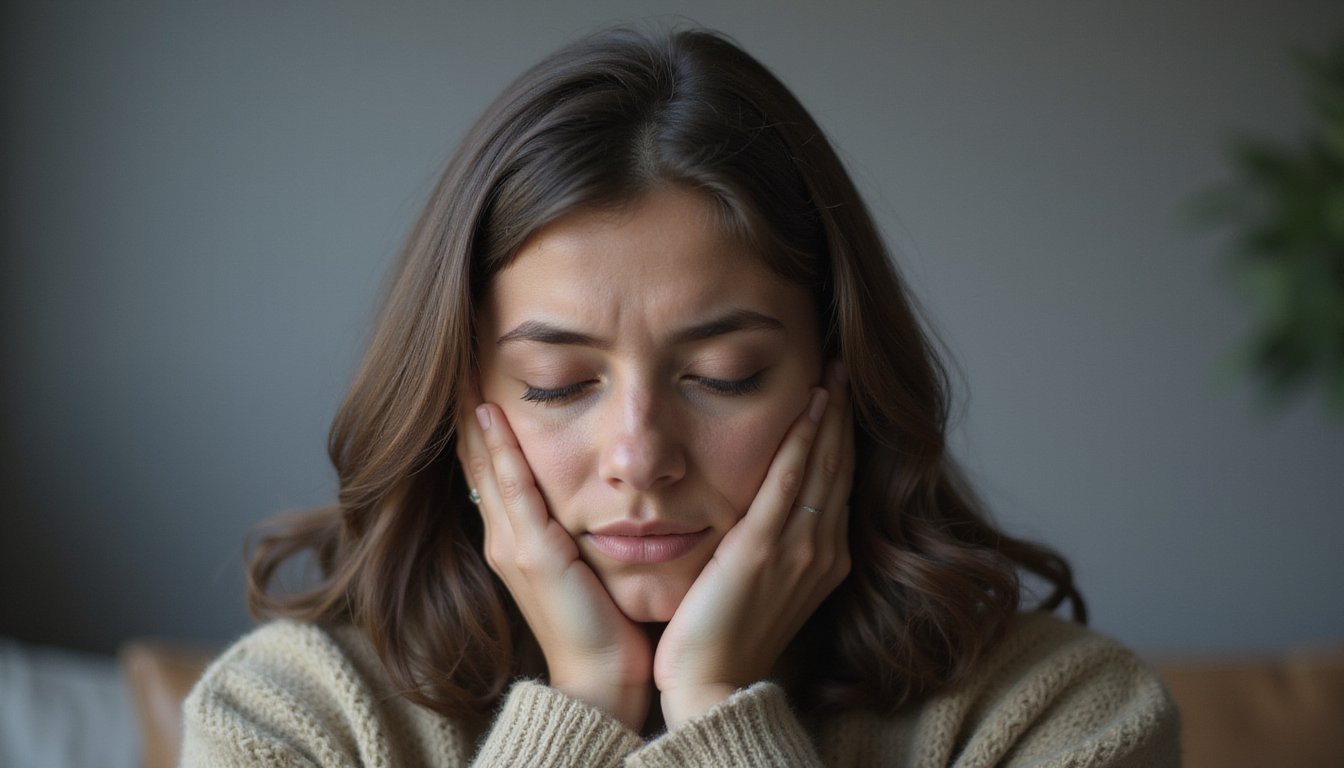 recover from emotional addiction trauma