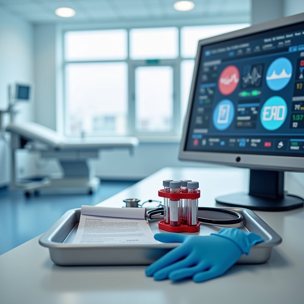 comprehensive addiction assessment and evaluation