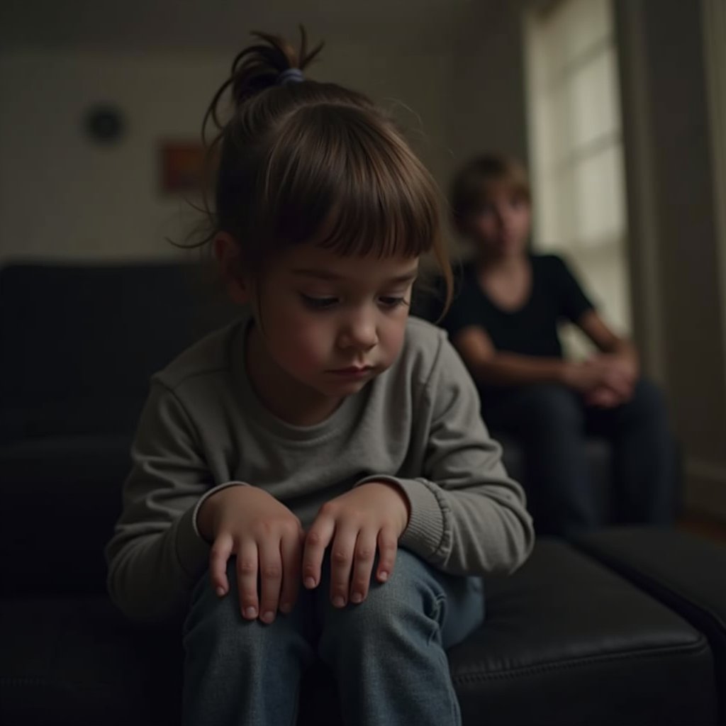 generational trauma fuels addiction cycles