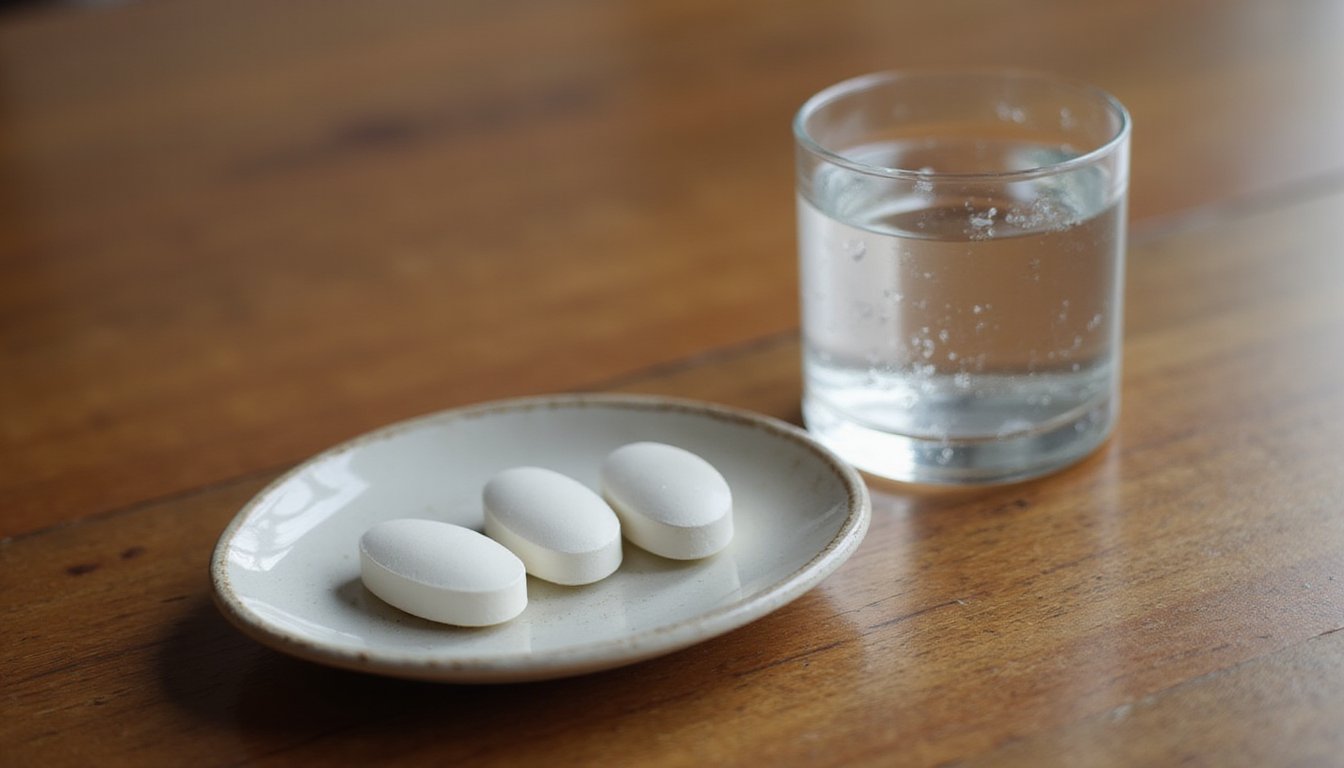 hydrocodone and acetaminophen synergistic pain relief