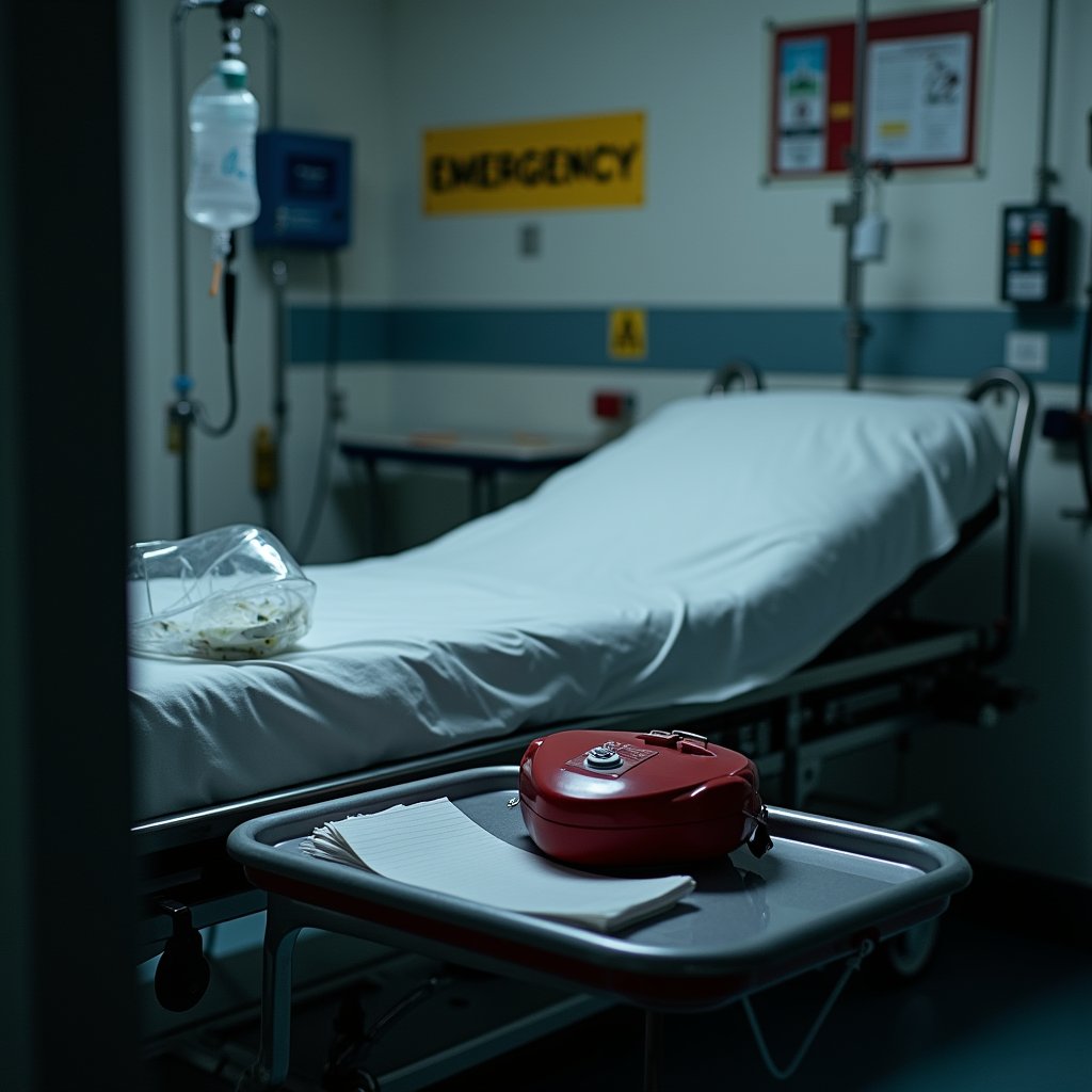 evidence based addiction recovery treatment