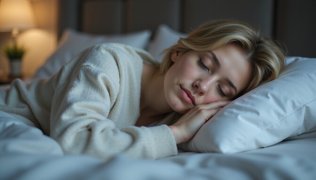 gabapentin induced drowsiness and fatigue