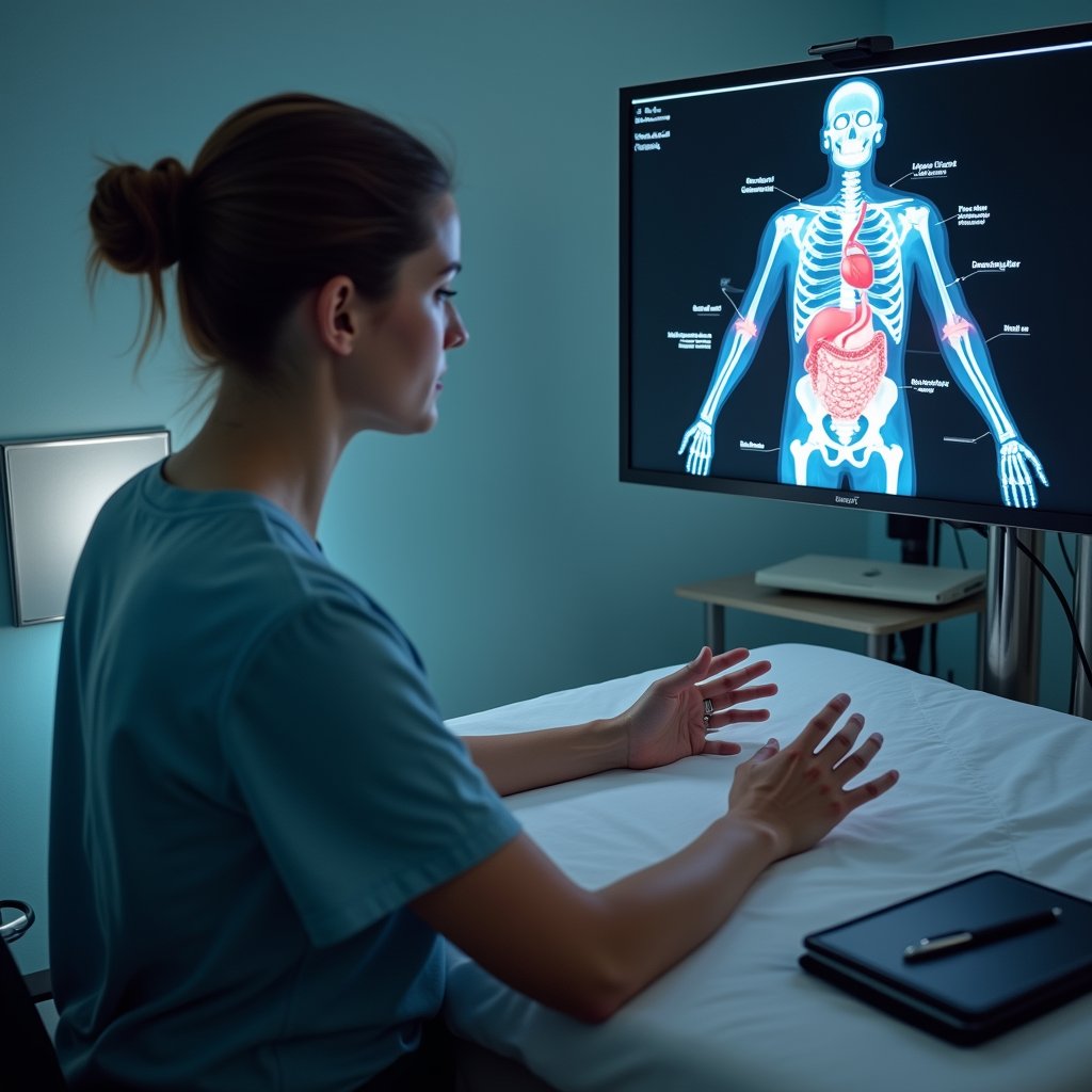 detrimental effects of substance abuse