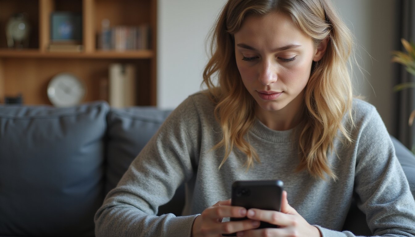 connecting recovery through technology enhanced tools