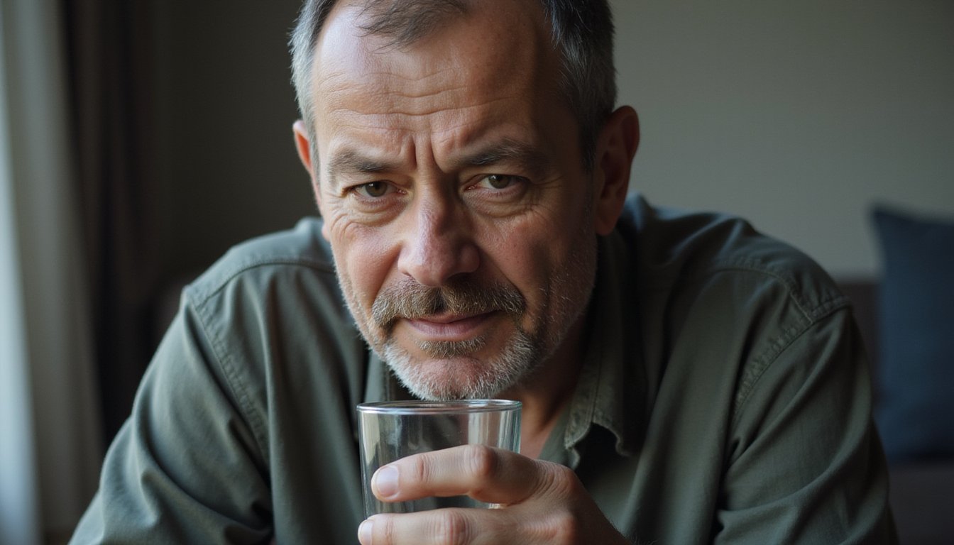 targeted hydration dietary management pelvic exercises abstinence