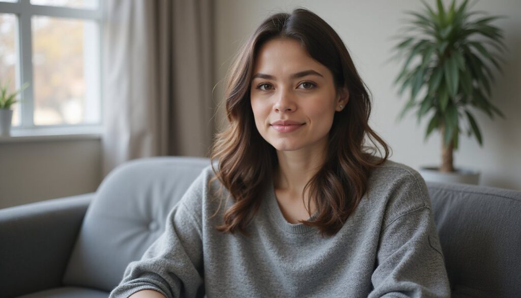 addiction recovery through behavioral change