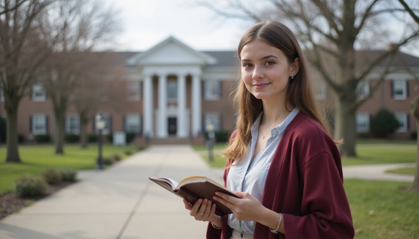 future careers in addiction support