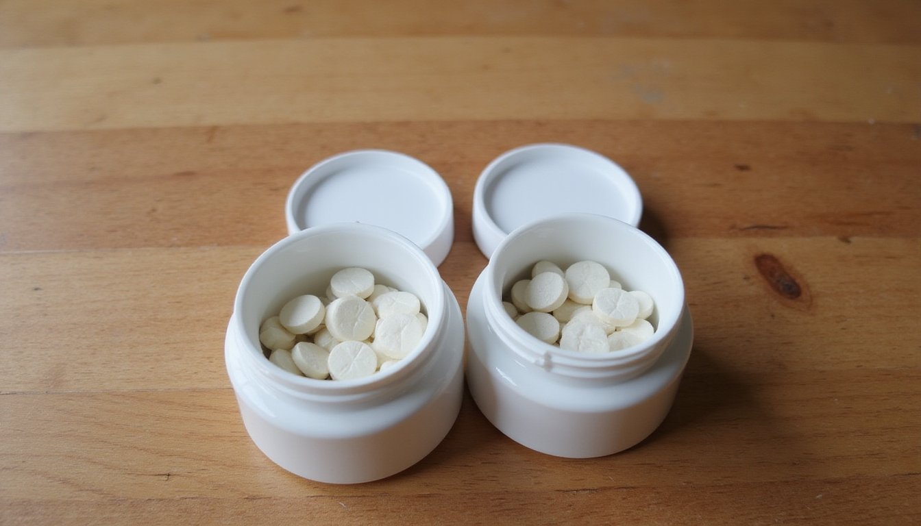 hydrocodone potency comparable across formulations