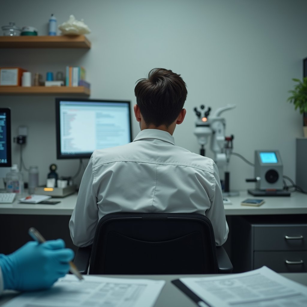 evidence based cognitive behavioral family inclusive contingency management