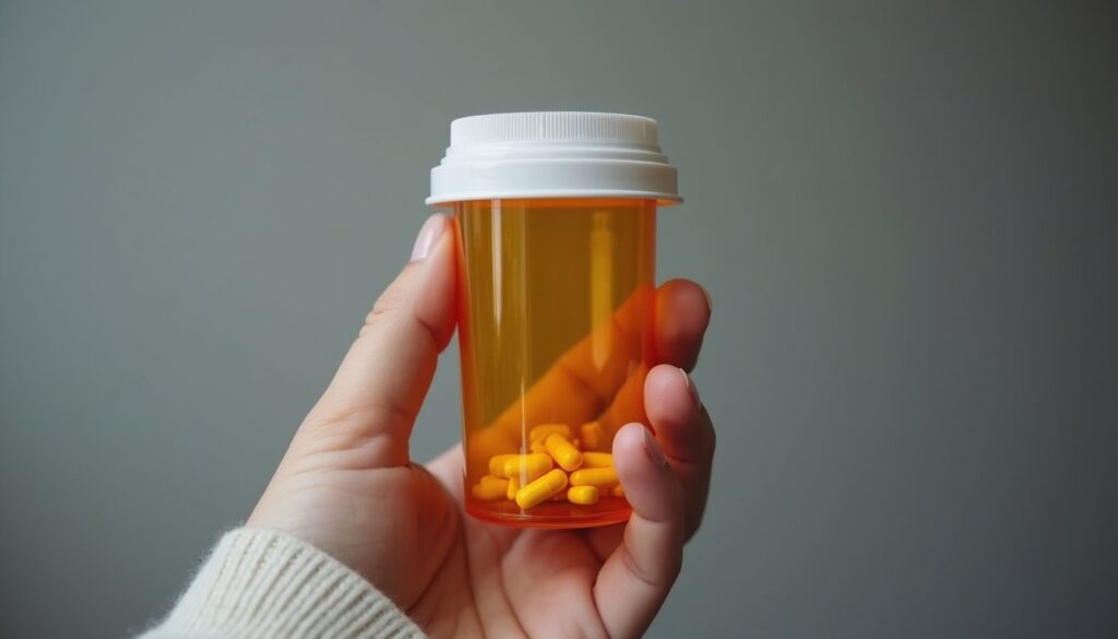 selecting appropriate outpatient substance detox