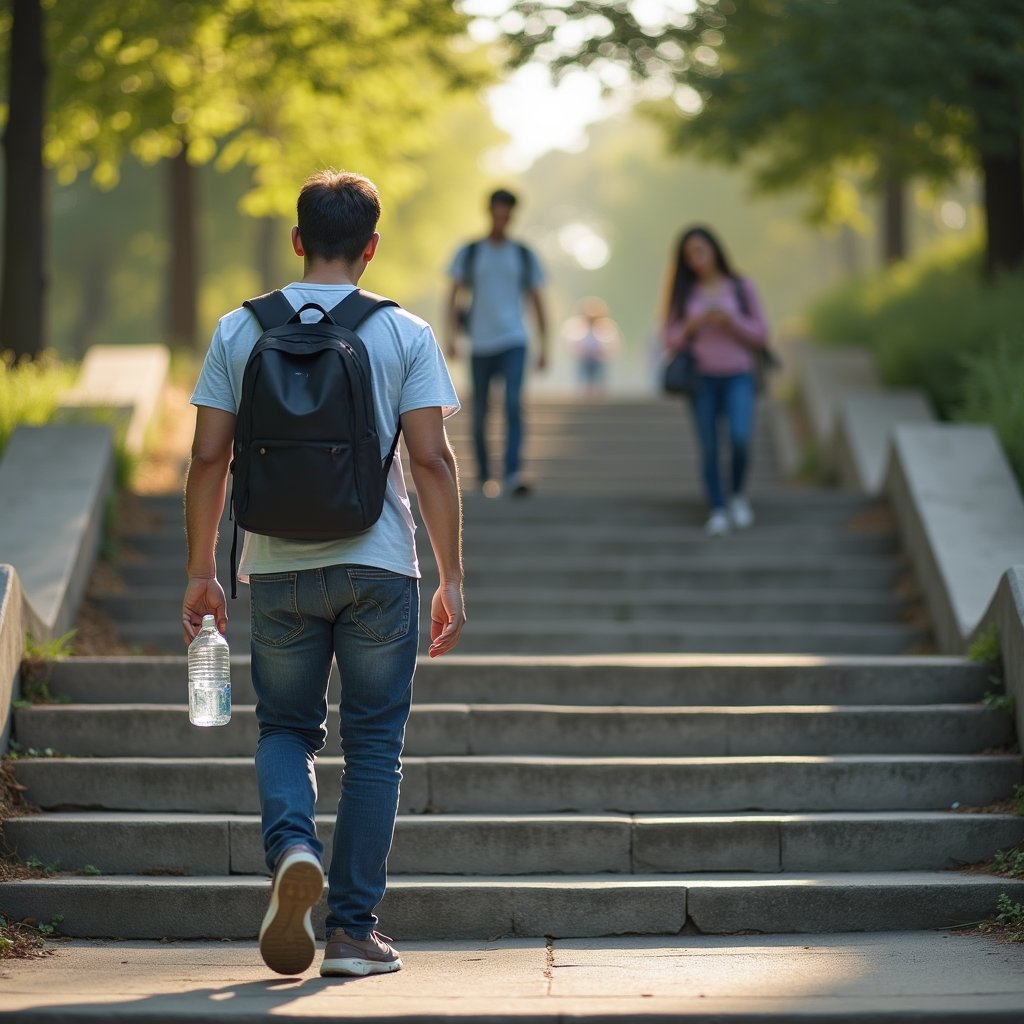 five stage addiction recovery