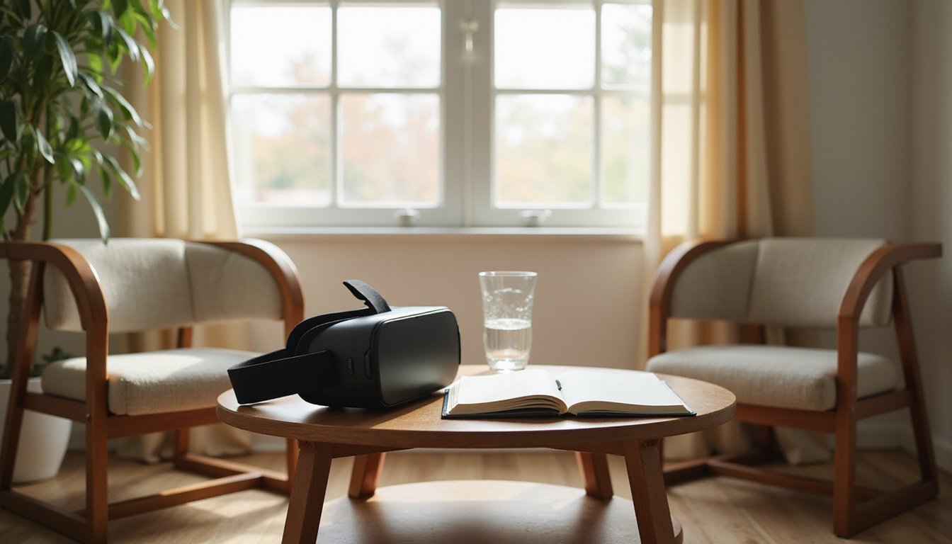 addiction recovery inquiry guide