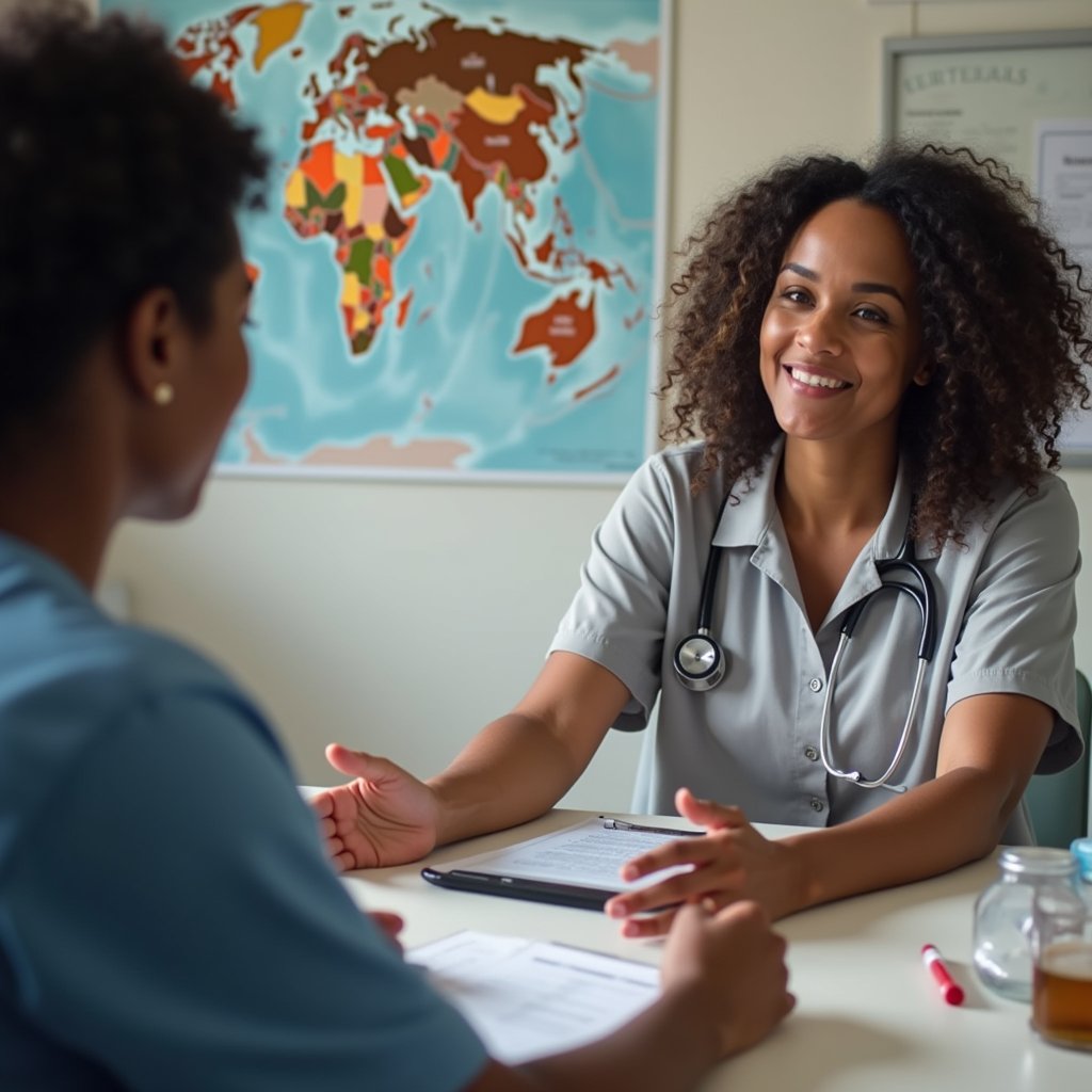 cultural competence in addiction care