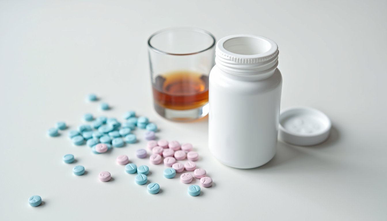 abilify for comorbid adhd conditions