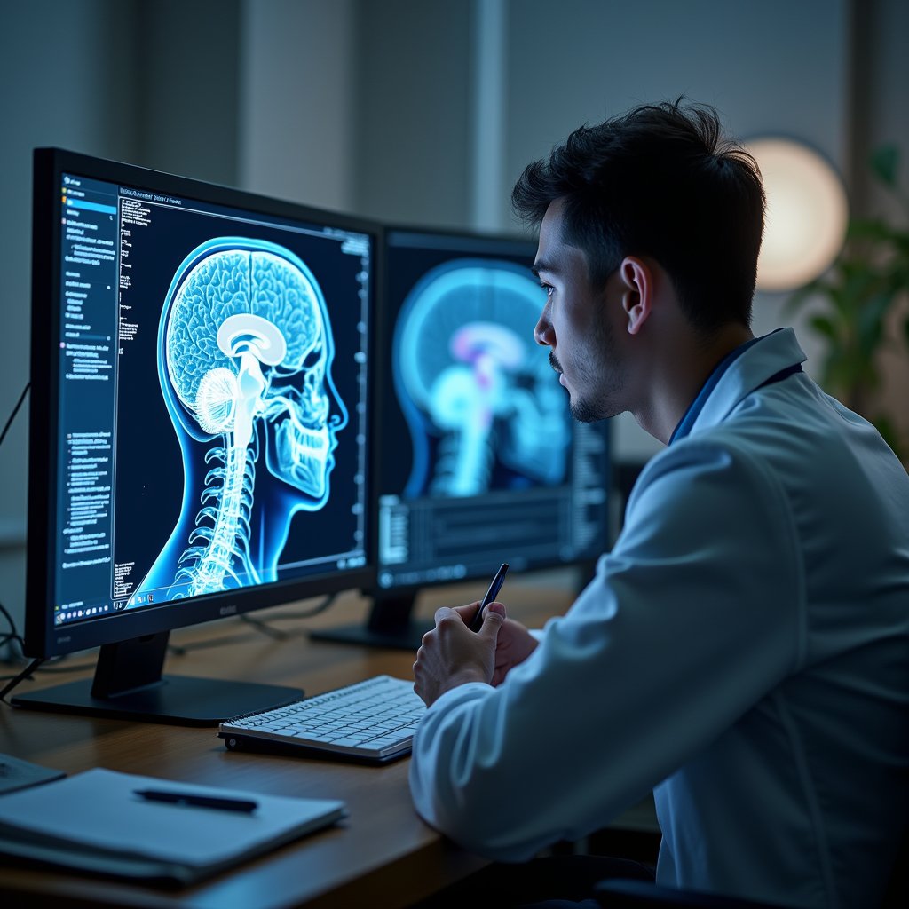 adolescent brain development disruption from cannabis