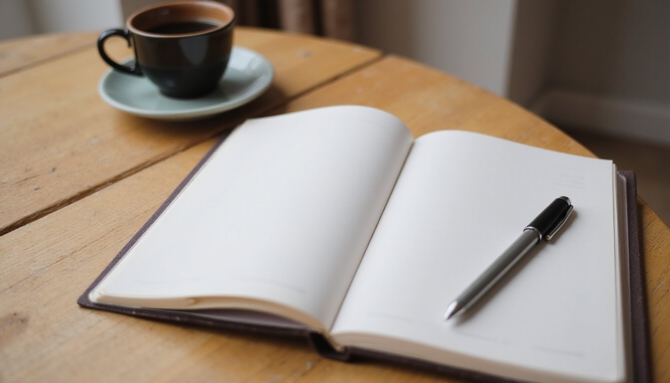 resilience through recovery journeys