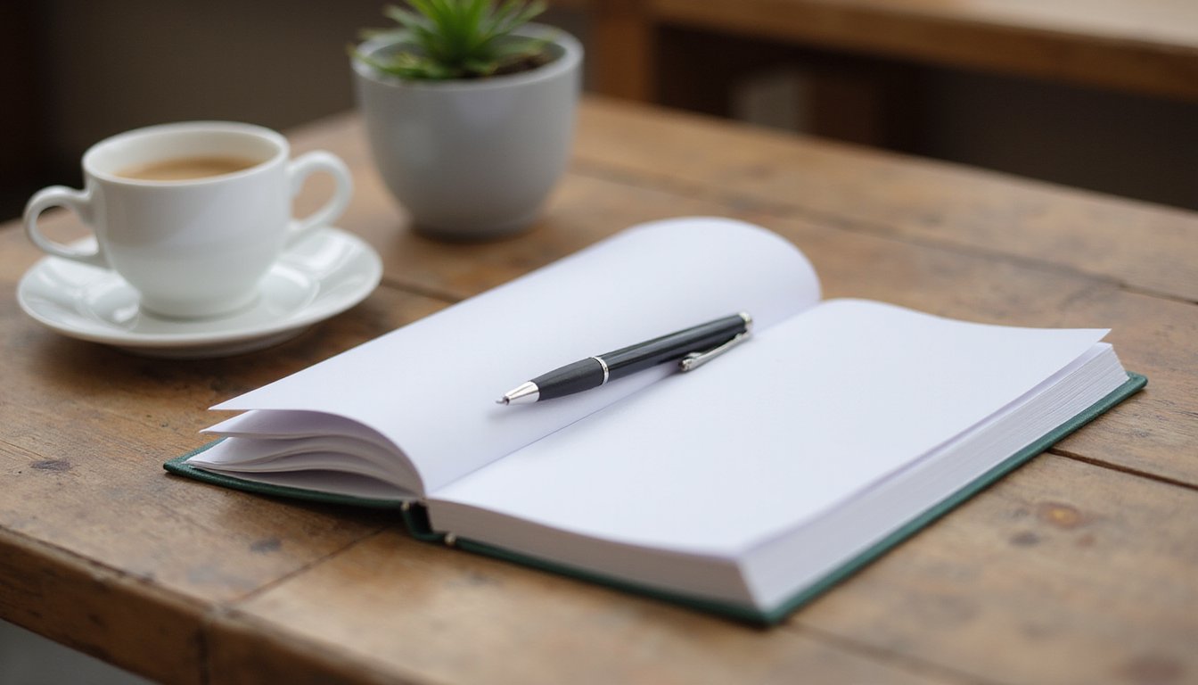 neurobiological emotional regulation rewiring recovery