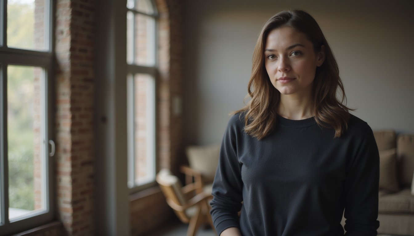 outpatient detox multiple substance abuse