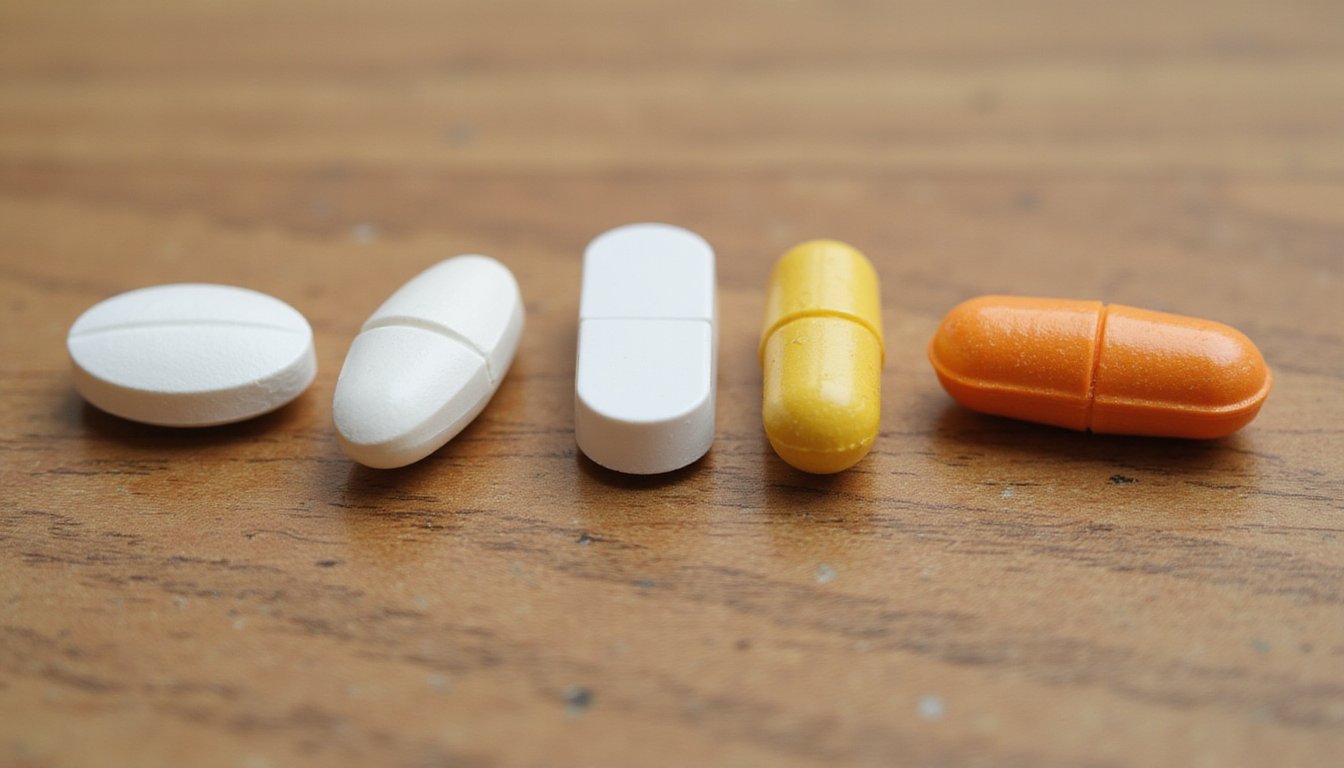 imprint codes distinguish norco 10 325