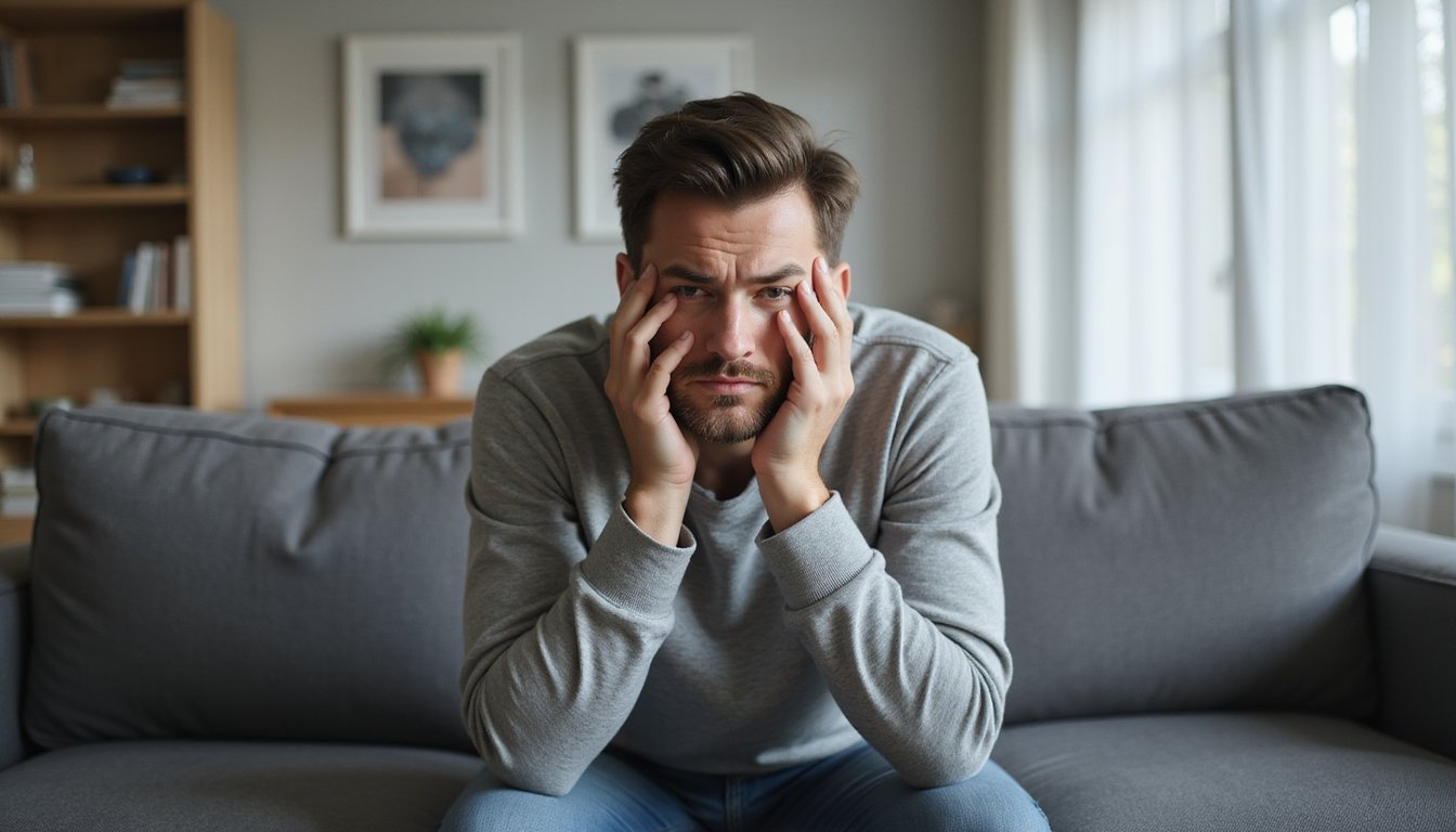 dopamine regulation for adhd management