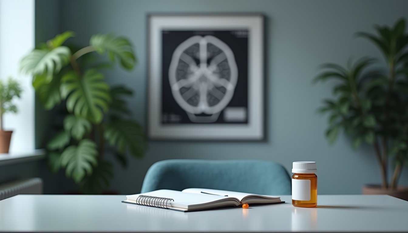 addiction signs versus misconceptions