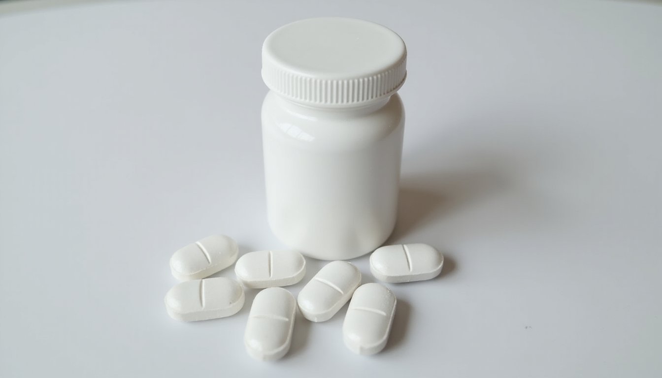 prescription opioid medication availability uncertain