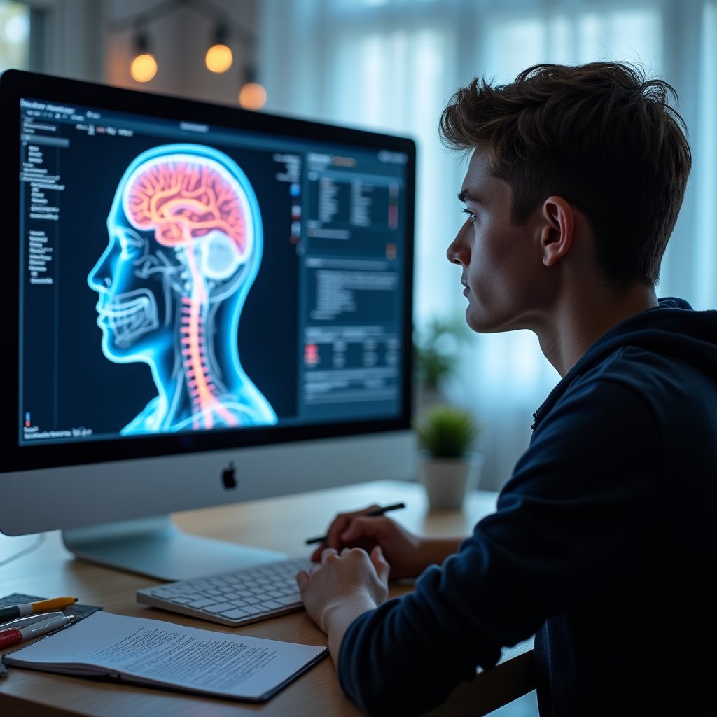 altered reward disrupted dopamine impaired neural plasticity