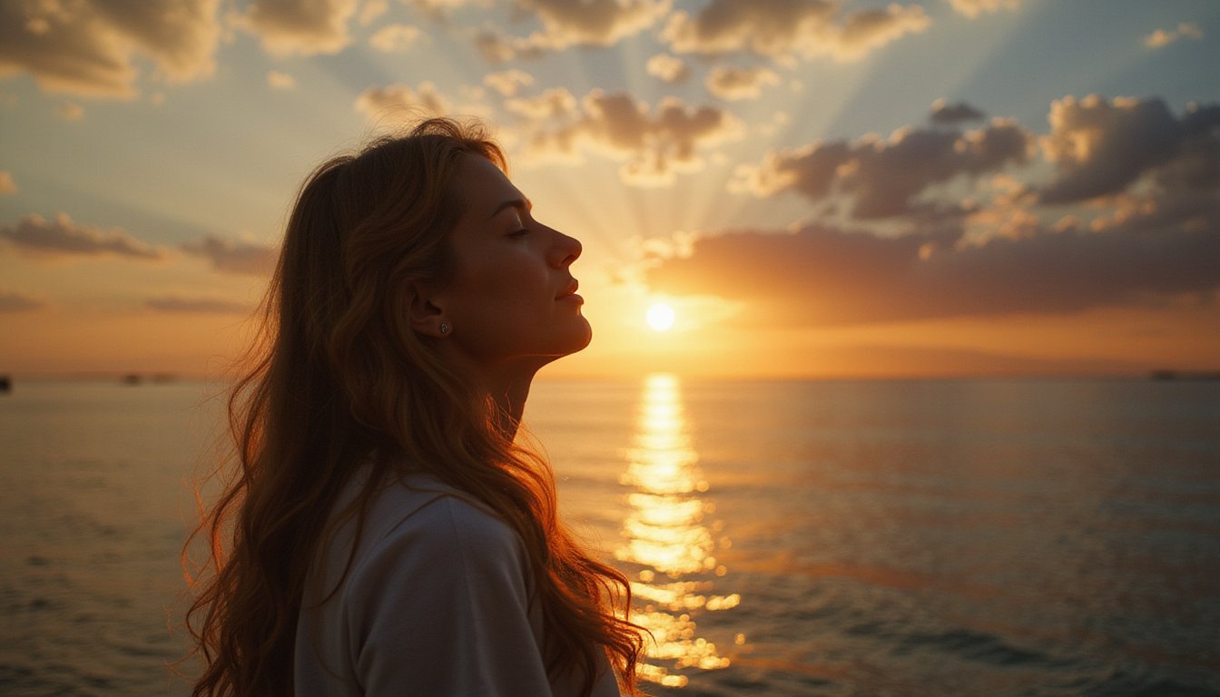 emotional wellness and addiction recovery intertwined