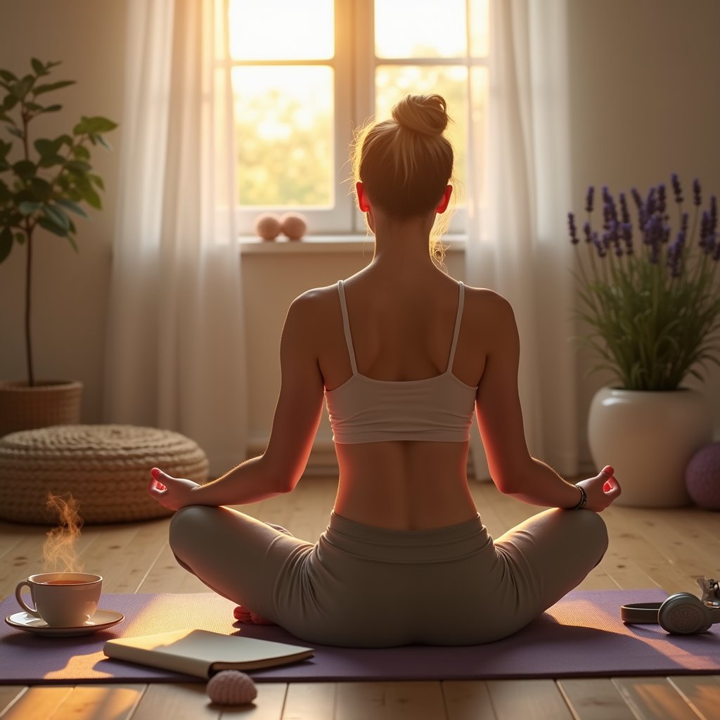 essential life skill development