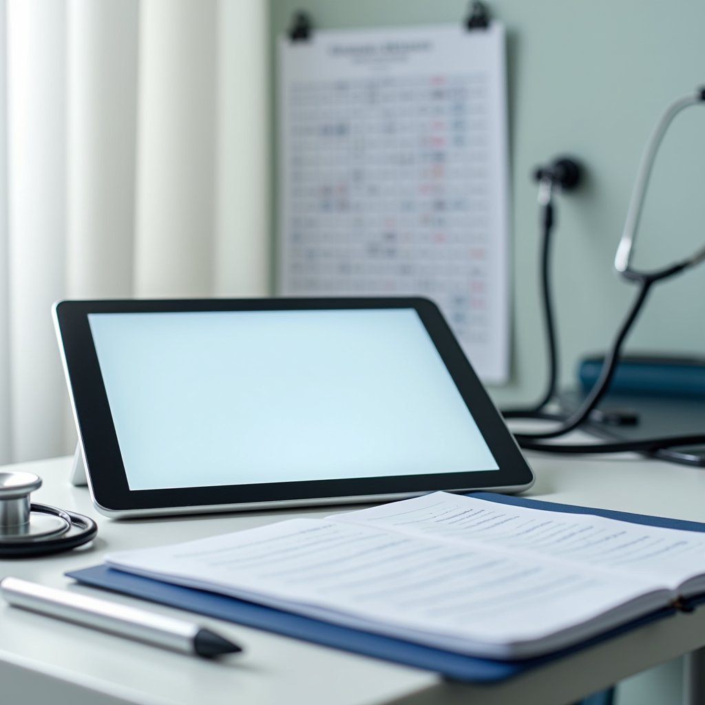 validated addiction assessment tools selection