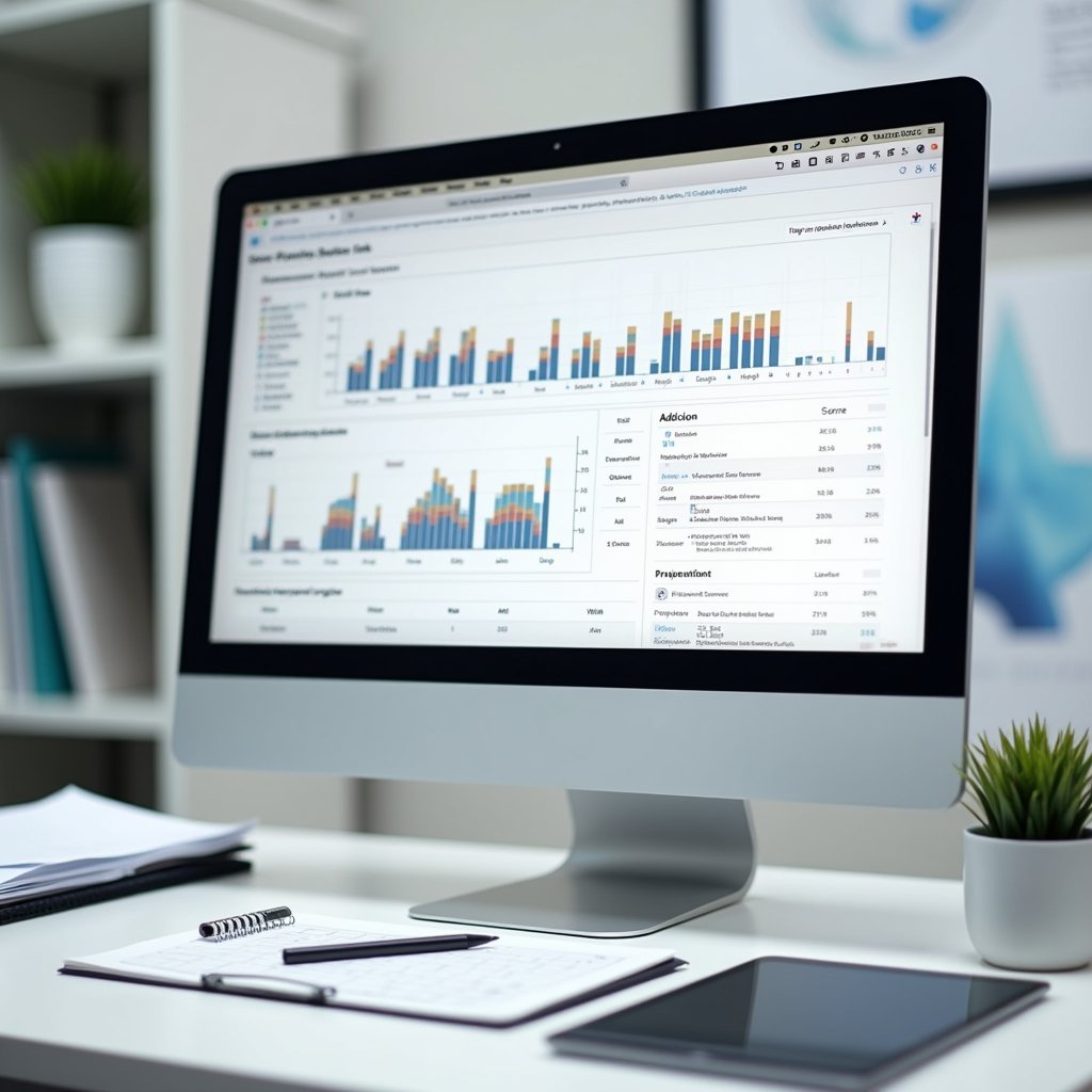 comprehensive standardized multidimensional addiction assessment
