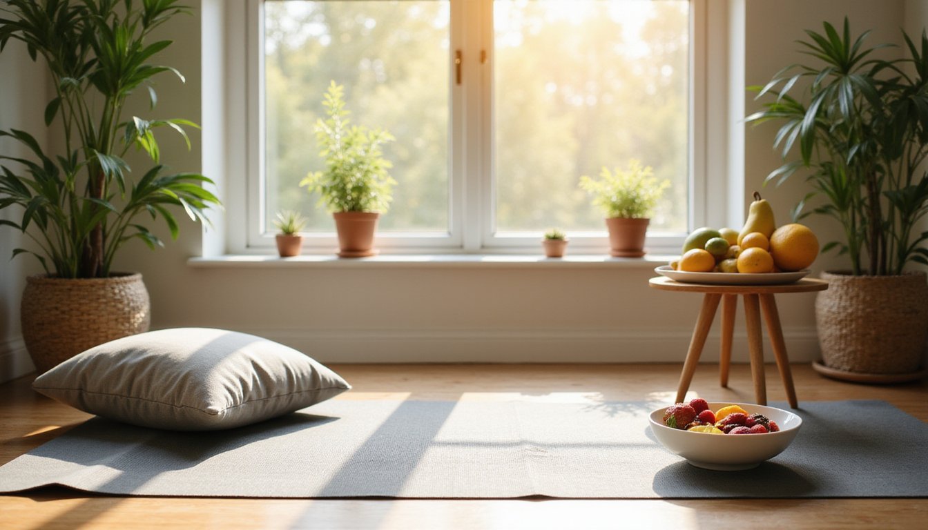 aftercare supports addiction recovery