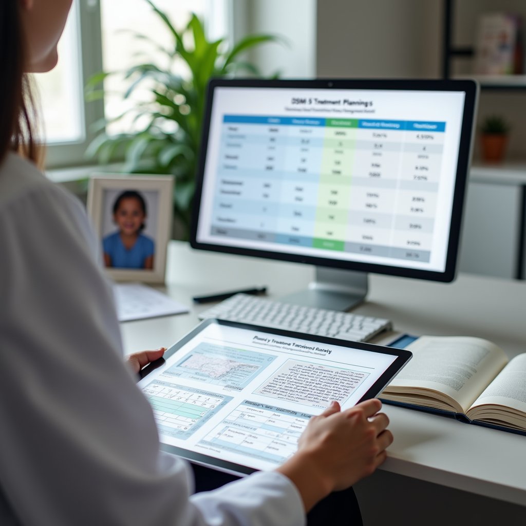 dimensional severity based alcohol use disorder diagnosis