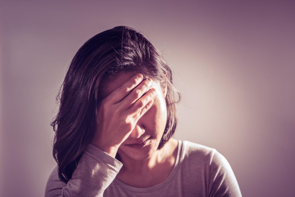 Cocaine Detox Treatment- Atlanta, Georgia